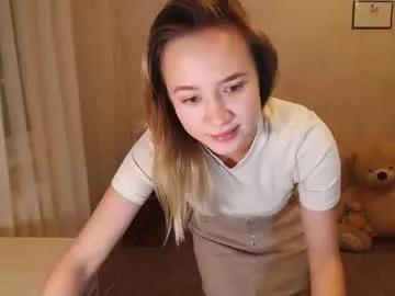 _lalune_ from Chaturbate