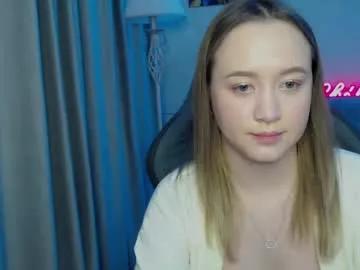_lalune_ from Chaturbate