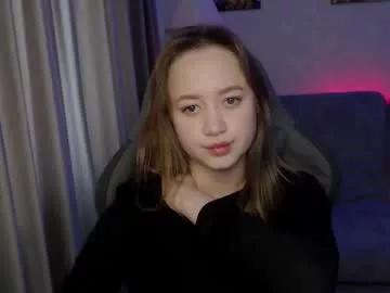 _lalune_ from Chaturbate
