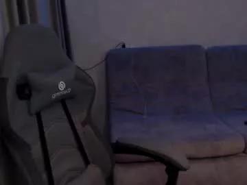 _lalune_ from Chaturbate