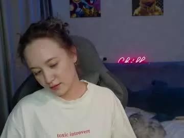 _lalune_ from Chaturbate