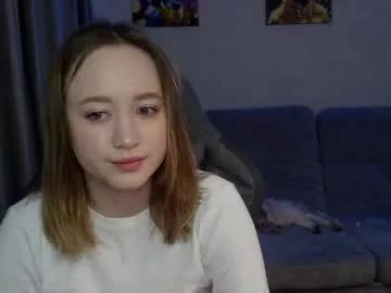 _lalune_ from Chaturbate
