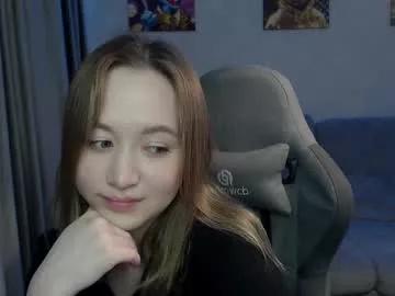 _lalune_ from Chaturbate