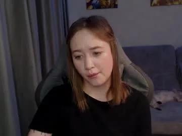 _lalune_ from Chaturbate