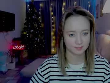 _lalune_ from Chaturbate