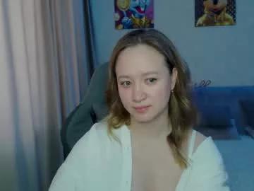 _lalune_ from Chaturbate