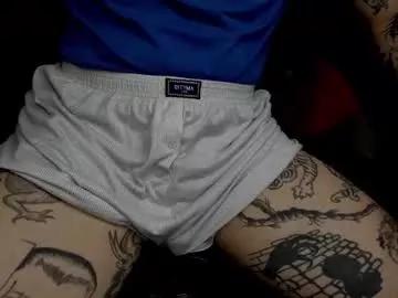Photos of _layne from Chaturbate is Freechat