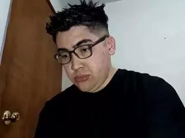 Photos of _leclerc_ from Chaturbate is Freechat