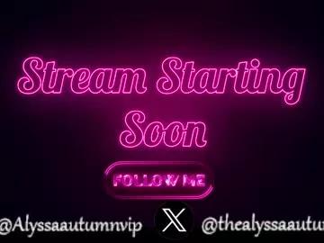 _leobaby69 from Chaturbate is Freechat