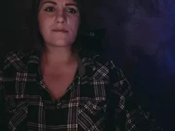 Photos of _letty_ from Chaturbate is Freechat