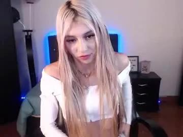 Photos of _lia_baby from Chaturbate is Freechat