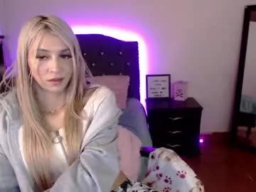 _lia_baby from Chaturbate is Freechat