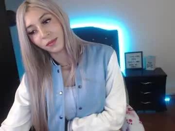 _lia_baby from Chaturbate is Freechat