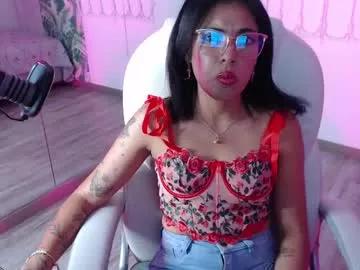 Dirty chat webcam: explore liveshows with versed models, from laying bare to fetishes, in a variety of sexy free adult webcams.