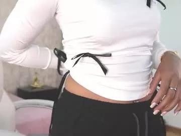 _lili_rose from Chaturbate is Freechat
