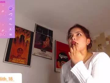 _lilith_18_ from Chaturbate