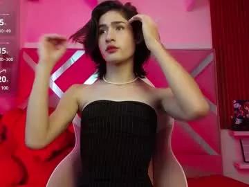 _lilith_sexxx from Chaturbate