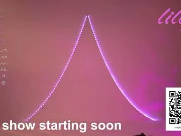 _lillilly_ from Chaturbate