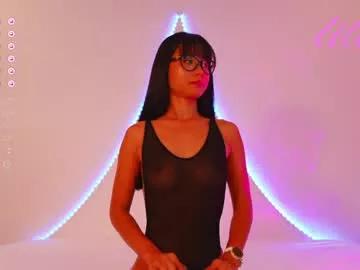 _lillilly_ from Chaturbate