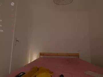 _lillilly_ from Chaturbate