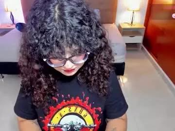 _lilly_miller from Chaturbate