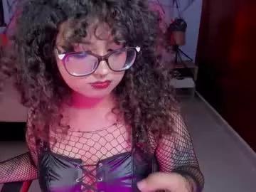 _lilly_miller from Chaturbate