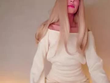 _lilou webcams show profile image 