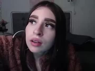 _lilyxx from Chaturbate is Freechat
