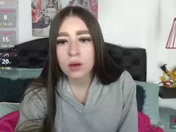 _lilyxx from Chaturbate