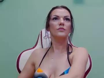 _lissa_ann_ from Chaturbate is Freechat