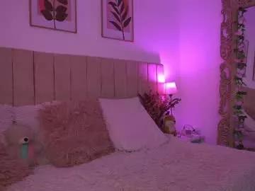 Photos of _lissana_scott from Chaturbate is Freechat