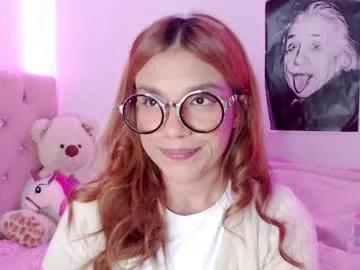 _lloou_ from Chaturbate