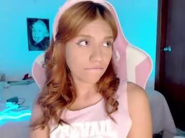_lloou_ from Chaturbate