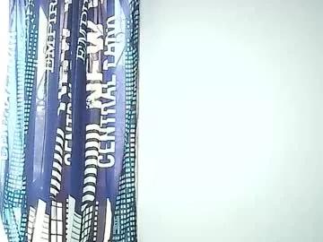 _logan_colton_ from Chaturbate is Freechat