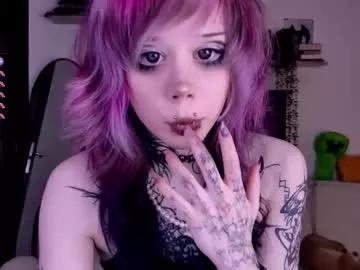 _lollyshy_ from Chaturbate