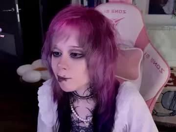 _lollyshy_ from Chaturbate
