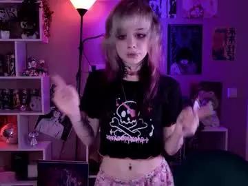 _lollyshy_ webcams show profile image 
