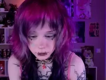 _lollyshy_ from Chaturbate is Freechat