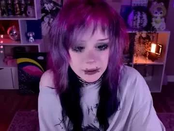 _lollyshy_ from Chaturbate