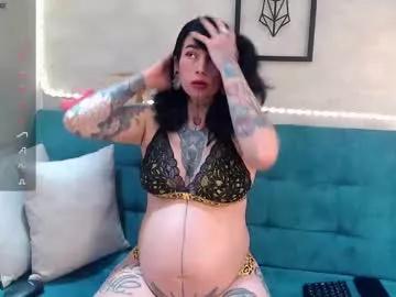 Photos of _lovely_celeste from Chaturbate is Freechat