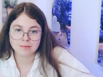 _lovely_mary from Chaturbate is Freechat