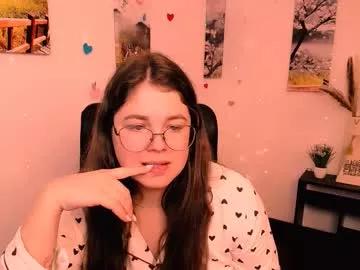 _lovely_mary from Chaturbate is Freechat