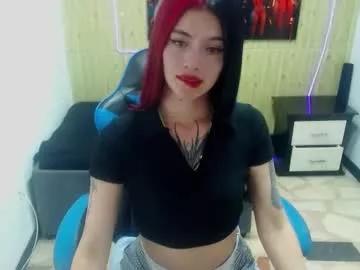 Dirty chat webcam: explore liveshows with versed models, from laying bare to fetishes, in a variety of sexy free adult webcams.