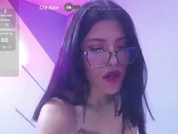 _lucysmith from Chaturbate is Freechat