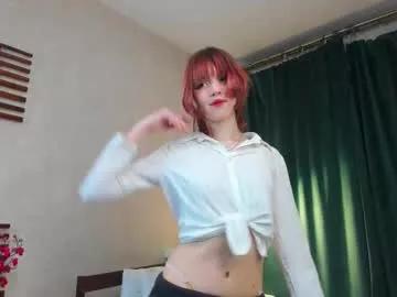 _lucystars webcams show profile image 