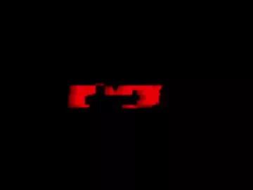 _lullaby_ from Chaturbate