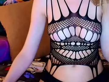 _lullaby_ from Chaturbate