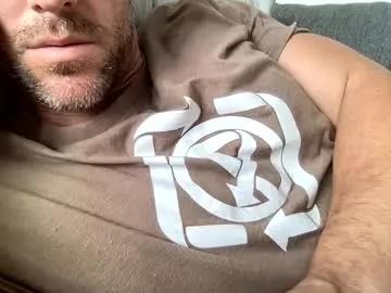 _lululeo_ from Chaturbate