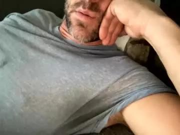 _lululeo_ from Chaturbate is Freechat