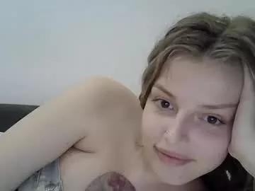 _luna777 from Chaturbate is Freechat